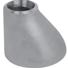 Stainless Steel Carbon Reducer Stainless Steel Carbon Steel Flange Pipe Fitting Eccentric Reducer Type