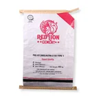 Laminated Bag Manufacturers High Quality Prinetd PP Woven Bag Empty Sacks for Cement