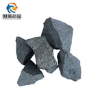 Silicon Barium calcium alloy /Sibaca alloy supplier