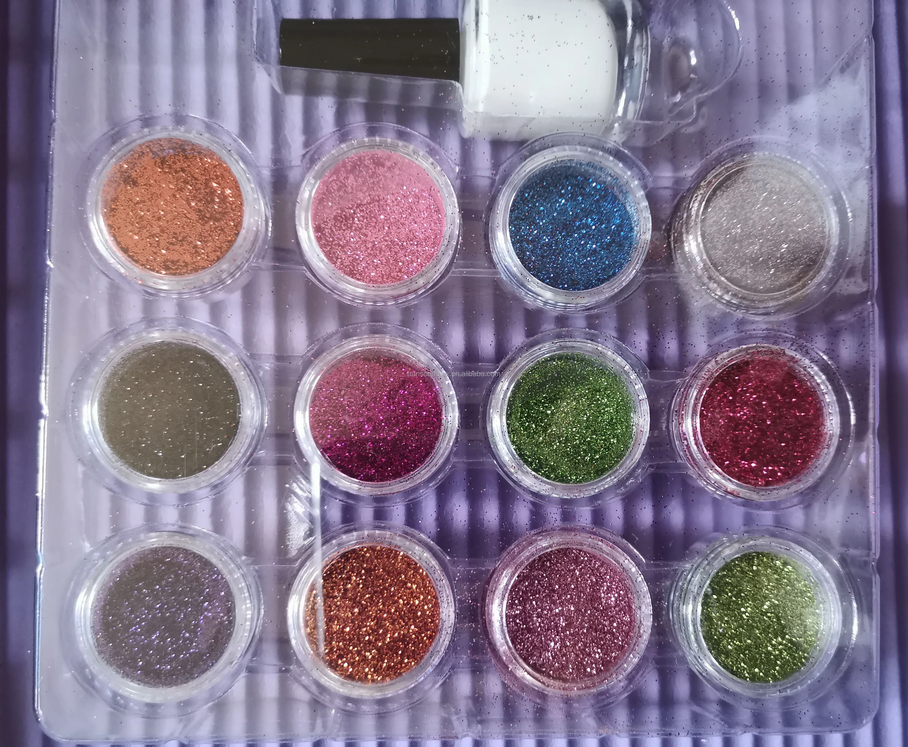 2019 party face paint set