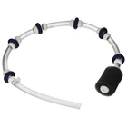 Pool Cleaner Sweep Hose 9-100-1011 Replacement For Zodiac Polaris 360
