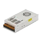 Efficiency 90% 12V 30A 360W Switching Power Supply for Led Strip