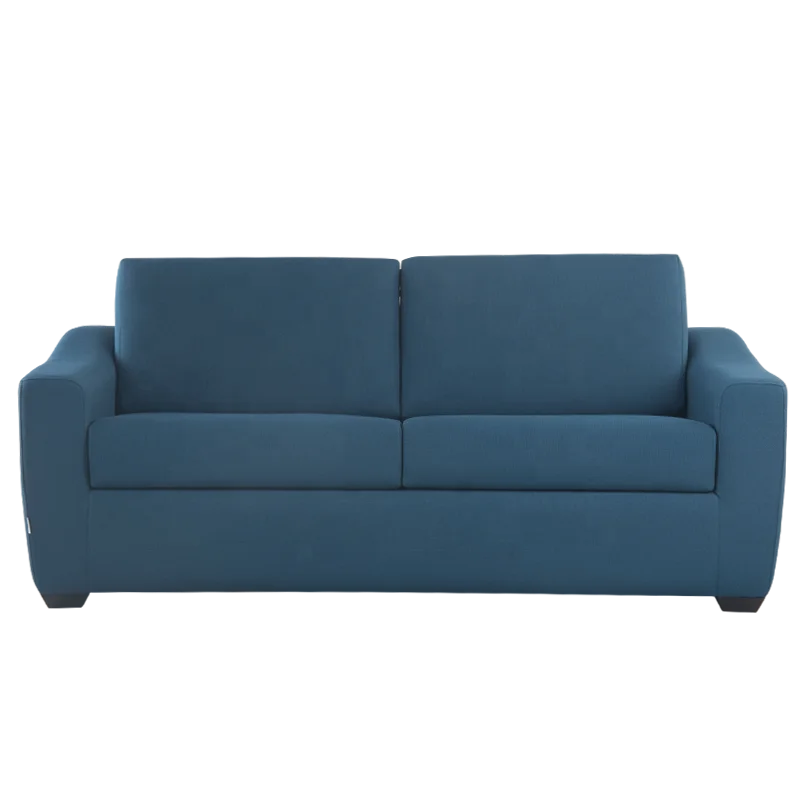 diseno danes de lujo sofa cama de alta personalizar muebles plegables sofa moderno cama plegable buy cama plegable moderna sofa plegable de lujo sofa cama de diseno danes product on alibaba com