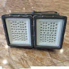 LED outdoor light fixtures 400w explosion proof led floodlight ip65