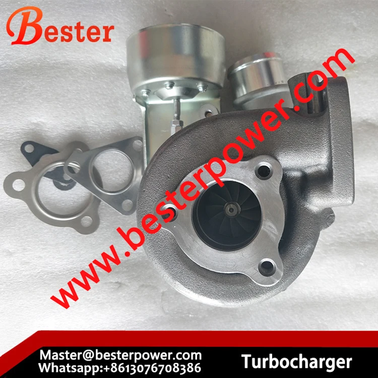 28231-27800 Turbo (2).jpg