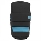 Life Vest Life Vest Custom High Quality Adult Logo Lifesaving Marine Work Jacket Life Vest