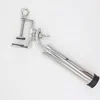 Stainless Steel Fishing Clamp Adjustable Rod Holder