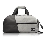 Bags Luggage Bag Men Travel Bags Luggage On Sale Customized Gym Travel Bag Duffle