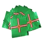 Aluminum Foil Printing Sheets for Chocolate