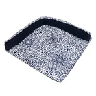 Fashion dog sofa bed furniture pet Dog bed