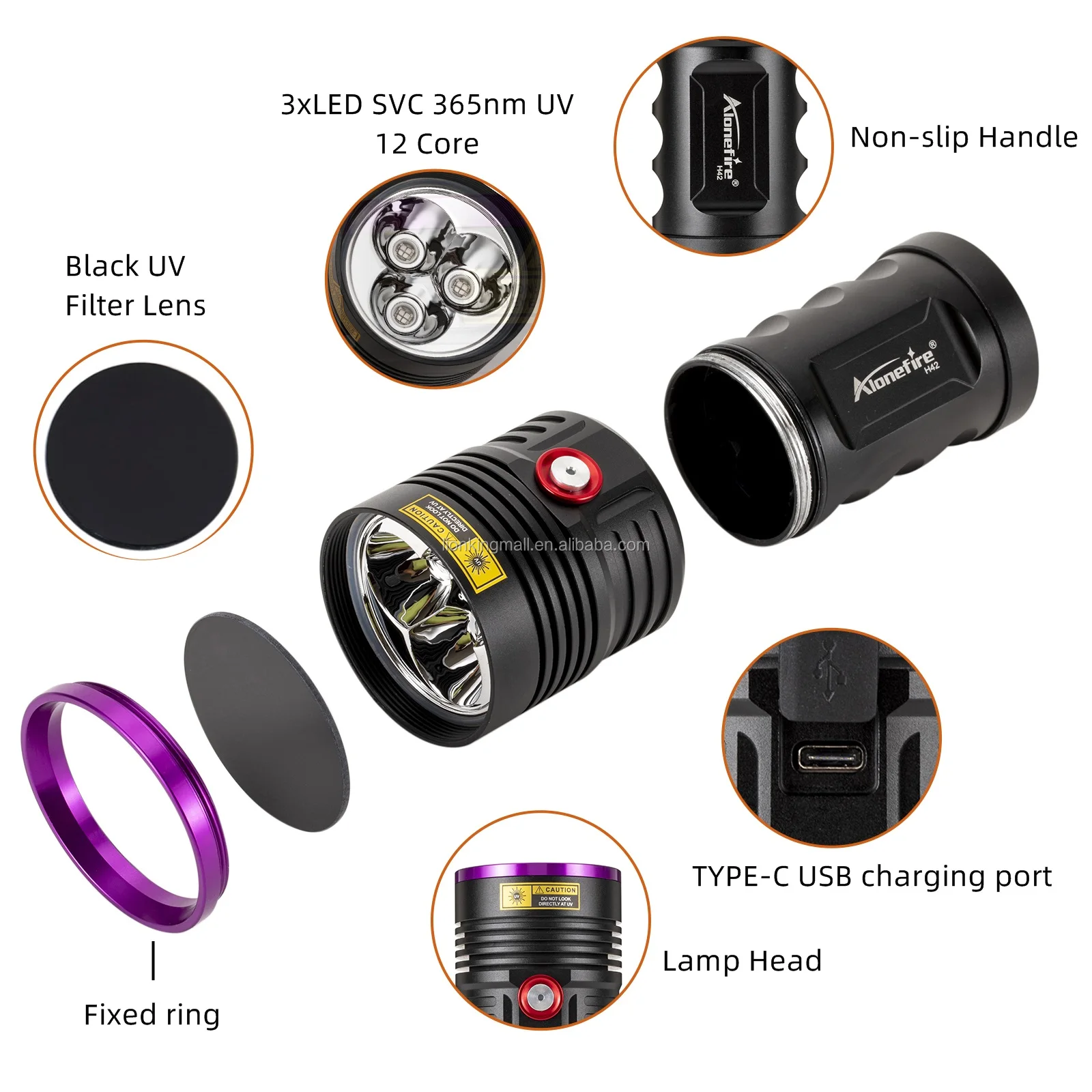 H42 uv flashlight (10).jpg