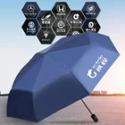 Gifts Gift Business Gift Set Gifts 2020 Thermos Cup Umbrella Gift Set