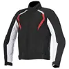 Men's Textile Riding Motorbike Jacket With Factory Price