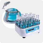 Laboratory Orbital Shaker Laboratory Orbital Shaker JOANLAB Laboratory Orbital Shaker Manufacturer