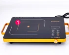 High quality electric stove/portable electric induction cooker/commercial induction cooker