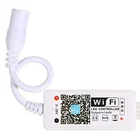 Wifi Control Wifi Controller Wifi Controller For RGB Chasing Color