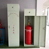 /product-detail/fire-suppression-system-fm200-price-fire-protection-systems-62373134415.html