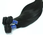 hot sale russia straight virgin hair,hair products real indian hair,hair color brazilian hair germany extensions