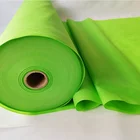 Nonwoven Table Nonwoven Fabrics Nonwoven Nonwoven Fabric Rolls Spunbond For Table Cloth