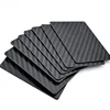 /product-detail/manufacture-3k-plain-twill-glossy-matte-surface-carbon-fiber-sheet-62069477445.html