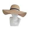 /product-detail/foldable-wide-brim-straw-hat-beach-straw-hat-62265465706.html