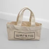 /product-detail/jc-basic-in-style-customized-attative-canvas-grocery-bags-62431870346.html