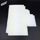 Beauty disposable hair salon towel facial towel 25*50cm