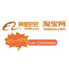 China Best Professional Agents Taobao 1688 JD Shopping Platforms Buying Agent Shipping General Trade Agent
