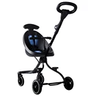 High quality factory directly produce hot mom children baby stroller walkers