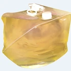 Vinegar Vinegar Bulk Vinegar YILIN Factory Price 18L Bulked Rice Vinegar With HACCP