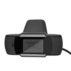 Wholesale laptop mini OEM USB camera webcam 1080p hd for desktop