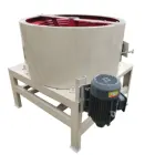 China gold extraction equipment mini centrifugal gold concentrator