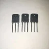 /product-detail/bom-electronic-components-2sc4468-transistor-2sa1695-ic-c4468-diode-a1695-60729765923.html