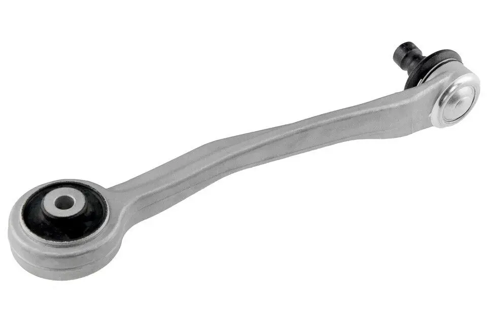 Auto Suspension System Front Upper L R Control Arm Ball Joint Assembly