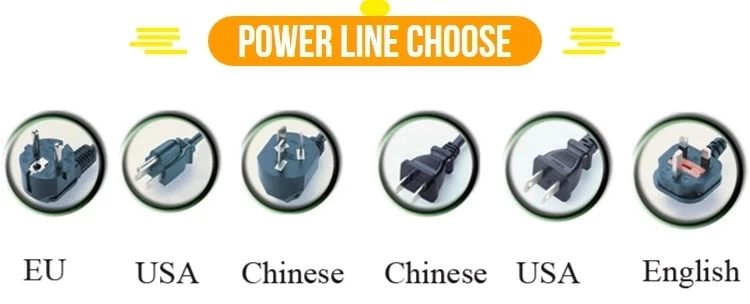 power.jpg