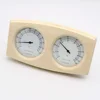 /product-detail/wall-wooden-thermometer-and-hygrometer-sauna-accessories-for-sauna-room-62371644591.html