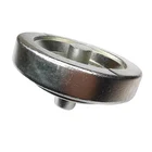 Packaging Customization OEM Valve Parts Paraffin Wax Investment Casting
