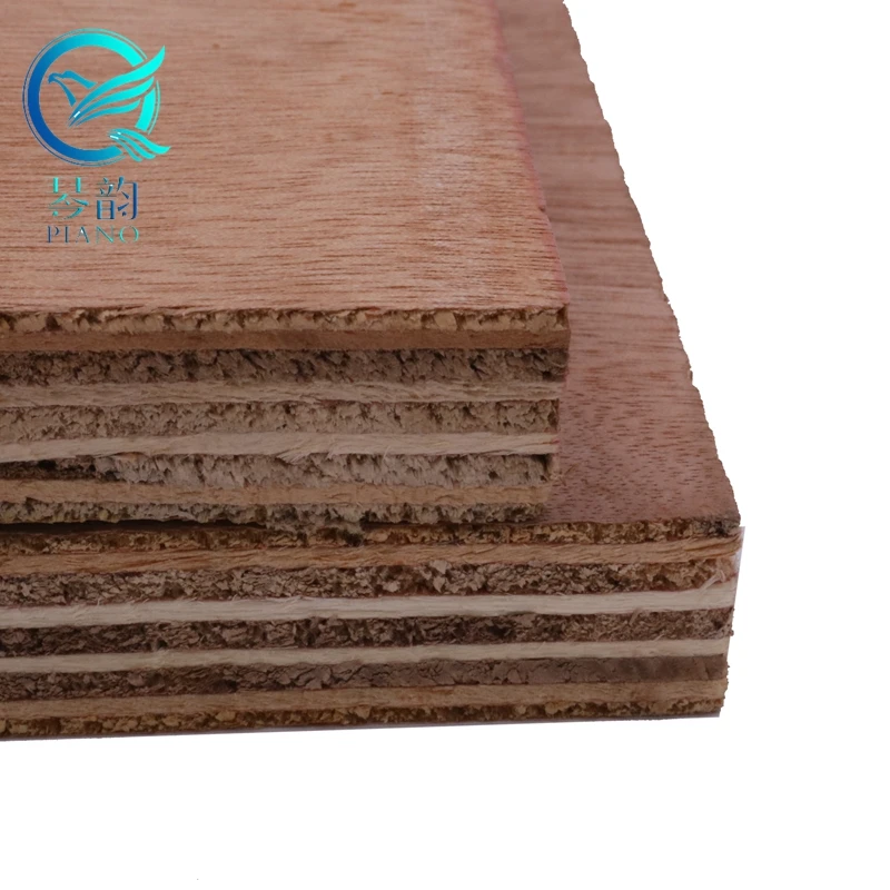 package grade 2mm 3mm 3.5mm packing plywood for packing