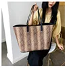 /product-detail/china-suppliers-2020-high-quality-2-pcs-a-set-bag-handbags-women-large-capacity-working-bags-ladies-fashion-snake-tote-bags-62235123169.html