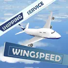 ocean freight india to usa departure: china fast speed safty A+