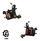 Tattoo Coil Hot Sale Professional Tattoo Coil Machine Gun