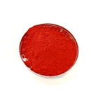 Plastics color powder Pigment Red 173