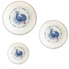 /product-detail/japanese-glass-dish-plate-dinnerware-set-for-snack-62347774236.html