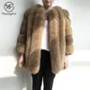 /product-detail/factory-direct-sale-winter-italian-fashion-women-camel-fur-overcoat-super-soft-warm-real-fox-fur-coat-62361252679.html