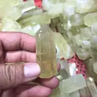 Spiritual Gifts Wholesale Natural Topaz Energy Bars For Healing Spiritual Gifts