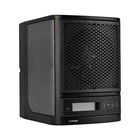 Generator Ozone Generator With Uv 2020 New Ozone Generator With Uv For Cleaning House Air Purifier