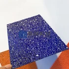 Pc Sheet Embossed Pc Sheet Pc Polycarbonate Diamond Embossed Sun Pc Sheet