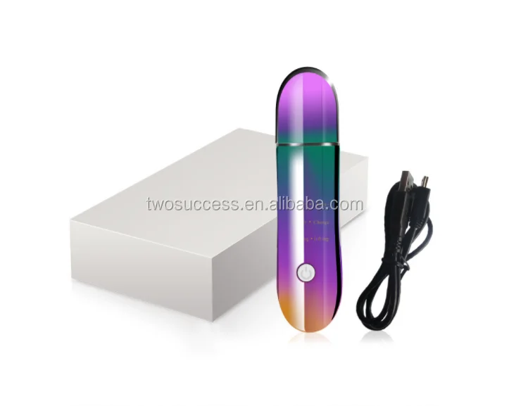 Blackhead Shovel (2).png