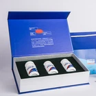 Omega 3 Softgel Healthcare Supplement Natural Health Nutrition Omega 3 Krill Oil Astaxanthin Softgel Capsules