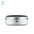 WIFI IR Blaster Smart remote control air conditioning hub rc